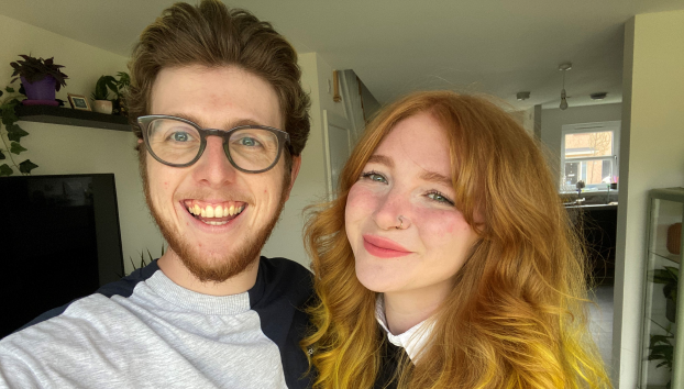 The House Move That Improved Our Wellbeing