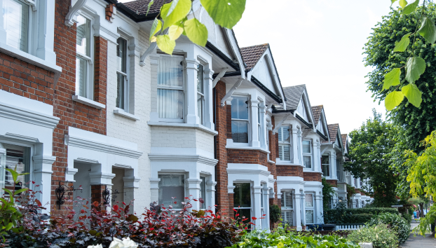 Beating the Heat: How Konnect You Helped Marilyn Arrange a Stress-Free Move