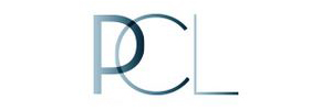Progress Consulting Ltd banner