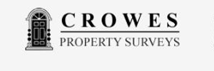 Crowes Property Surveys Ltd banner
