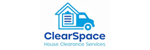 ClearSpace Logo