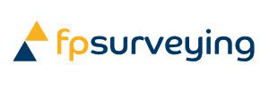 Finance Planning Surveying Services Ltd banner