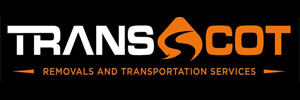 TransScot Ltd logo