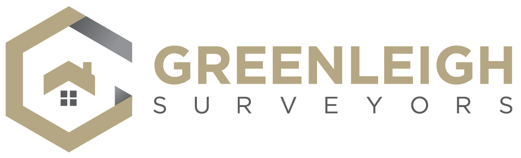 Greenleigh Surveyors Ltd banner