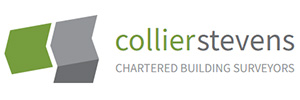 Collier Stevens Logo