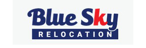 BlueSky Relocation Limited logo