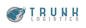 Trunk Logistics Limited logo
