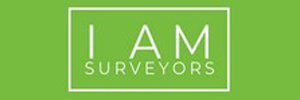 I AM Surveyors banner