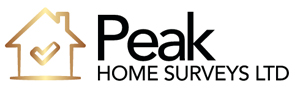Peak Home Surveys Ltd banner