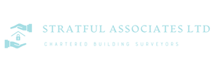 Stratful Associates Ltd banner