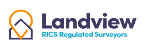 Landview Surveyors banner