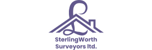 Sterlingworth Surveyors Ltd banner