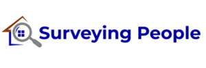 Surveying People banner