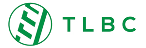 TLBC  banner