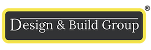 Design & Build Group Ltd banner