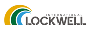 Lockwell International Ltd Logo