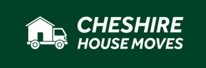 Cheshire House Moves logo