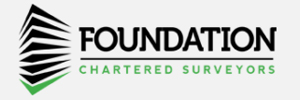 Foundation Surveyors Logo