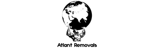 Atlant Removals Ltd logo
