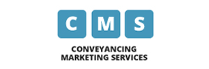 Conveyancing Marketing Services Limited banner