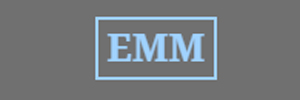 Extra Mile Movers Ltd logo