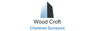 Wood Croft Chartered Surveyors banner