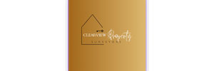 Clearview Property Surveyors LTD banner