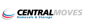 Central Moves  Logo