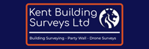 Kent Building Surveys Ltd banner