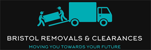 Bristol Removals & Clearances logo