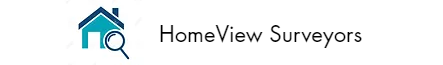 HomeView Surveyors banner