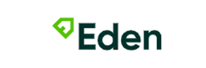 Eden Conveyancing banner