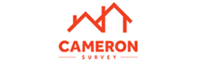 Cameron Property Survey Ltd Logo