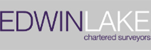Edwin Lake Ltd banner