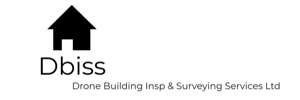 Drone Building Inspection & Surveying Services Ltd banner