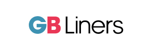 GB Liners Logo