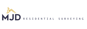 MJD Residential Surveying Ltd banner