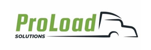 Pro Load Solutions Logo