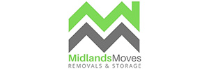 Midlands Moves Logo