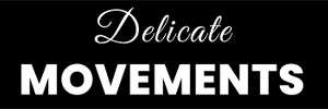 Delicate Movements Ltd Logo