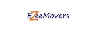 Ezee Movers Ltd  logo