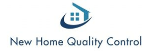 New Home Quality Control  banner