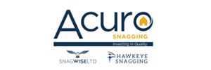 Acuro Group Limited Logo