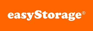 easyStorage Essex logo