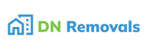 DN Removals Ltd Logo