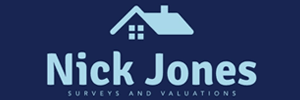 Nick Jones Surveys banner