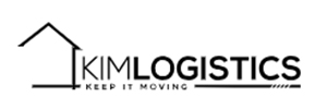 Kim Logistics logo