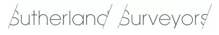 Sutherland Surveyors (Chartered Building Surveyors) Logo
