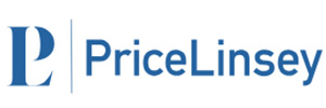 PriceLinsey Logo