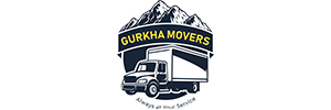 Gurkha Movers Ltd logo